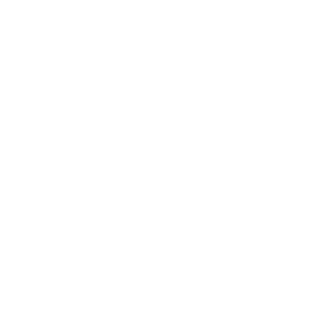 B&M Vermietung Logo